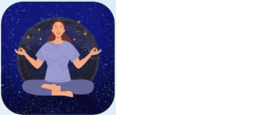 logo sleep in